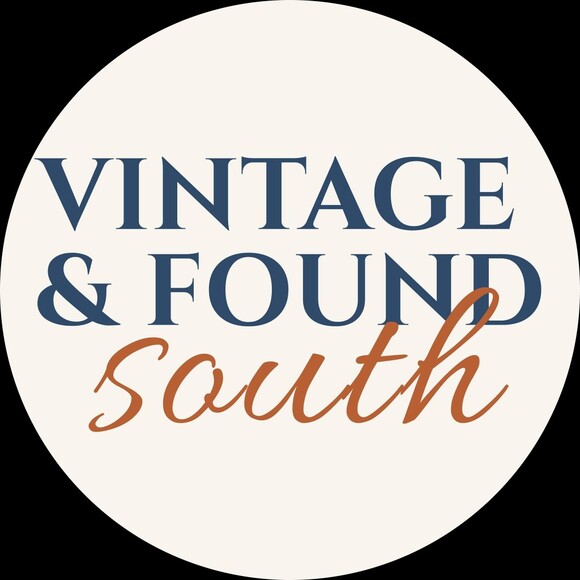 vintagefoundso